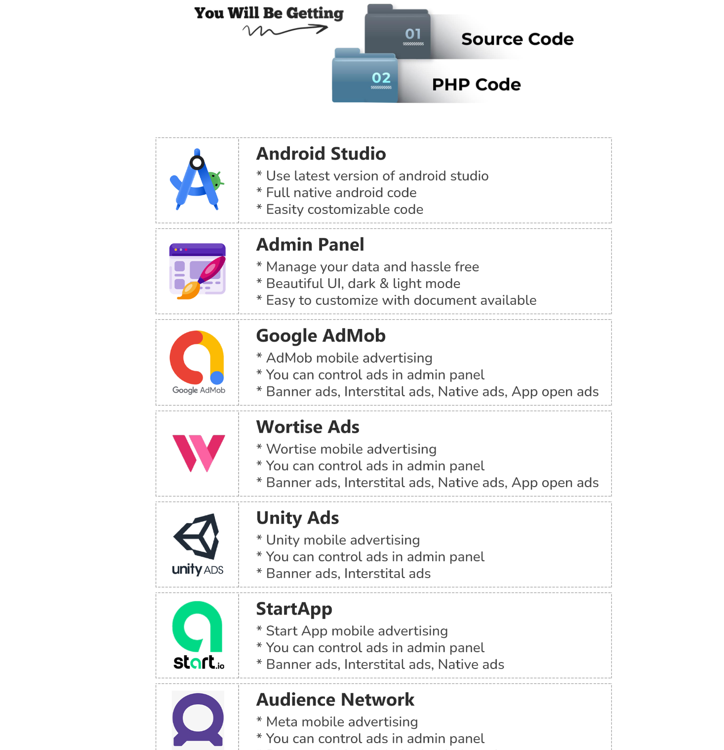 Tamilaudiopro v9.3 - Online Music Streaming Apps